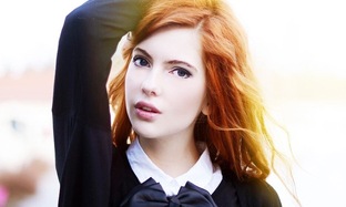 Больше, чем курортный роман