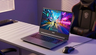 лучшая техника