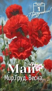 развлекательный канал