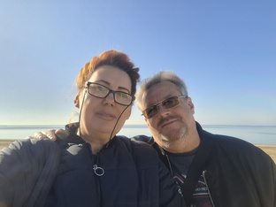 Переезд в станицу 