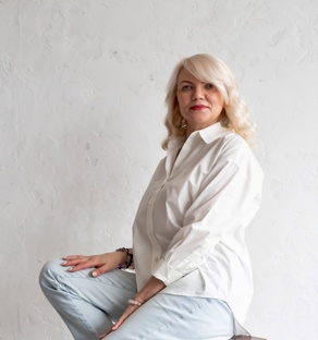 Рекомендации психолога