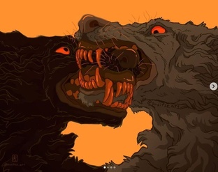 Просто про конфликты