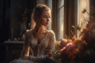 Короткие рассказы