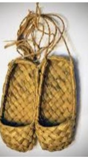 сп"Эх Лапти да Лапти"