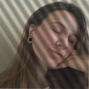 Ответы на вопросы и TAGи