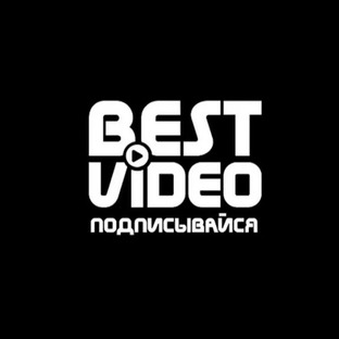 Короткие видео