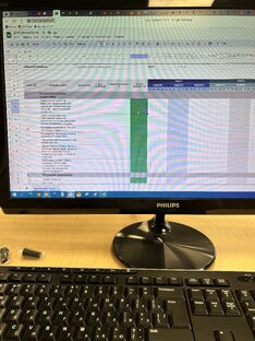 Продажи и маркетинг💰