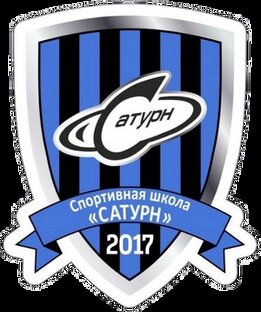 СШ "Сатурн" - сезон-2024 (Лига "А")