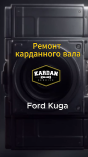 ВИДЕО обзоры