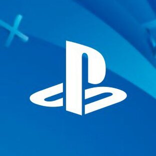 Скидки в Playstation