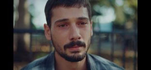 Пронизывающие турецкие драмы