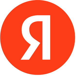 Путь от саппорта до руководителя