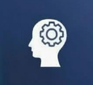 Управление и лидерство