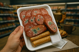 «Новости пищевой индустрии»