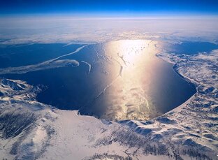 Прионтина. Феана. 27 видео