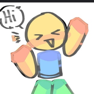 ураа спасибо