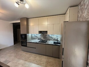 А можно без ручек, без блеска — и чтобы с вау-эффектом?»