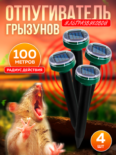 Помощники для дачи!