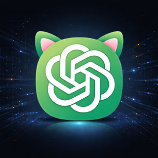 Что будет, когда ИИ станет умнее нас?