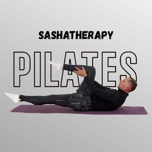 тренировка на всё тело