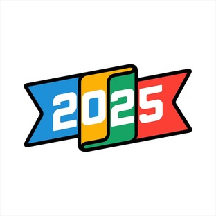 Музыка 2025