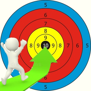 Здоровье, Жизненная позиция, Мотивация.