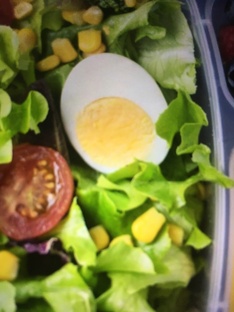 Интересное.