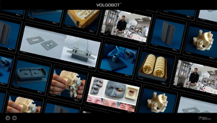 Ценности компании