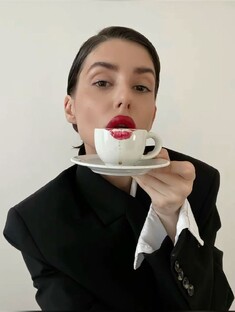 Ювелирная психотерапия