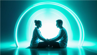 «Правда об отношениях: любовь, зависимость и личные границы»