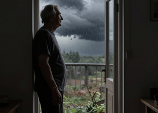 Жизнь в эпоху перемен