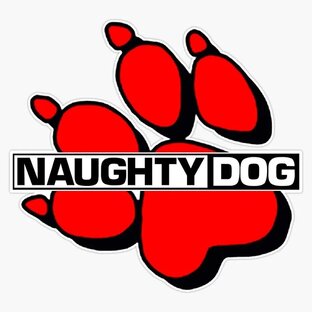 Игры NAUGHTY DOG