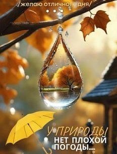 Праздники!