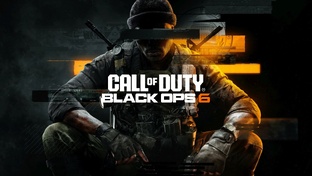 Call of Duty: Black Ops 6 [Без Комментариев]