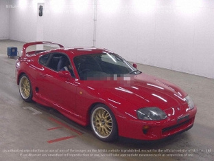 Автомобили с аукционов Японии и Кореи без посредников