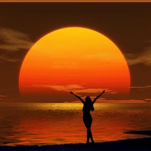 Защита и чистка от черной магии