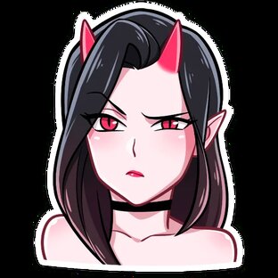 Познаём самокат изнутри 