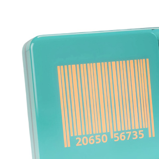 Маркировка и ККТ