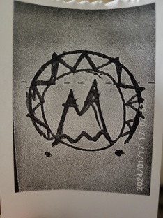 Туристский клуб 