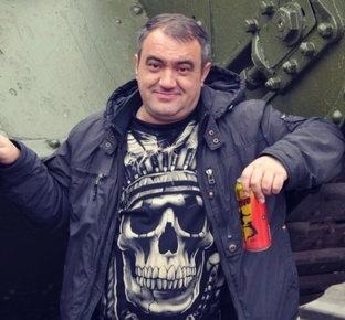 Сватов день