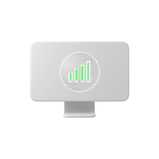 Справочник ключевых KPI