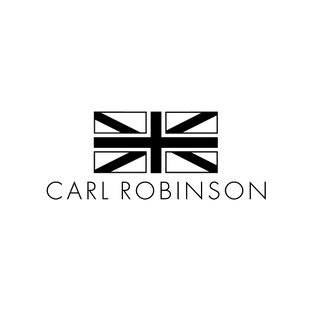 CARL ROBINSON