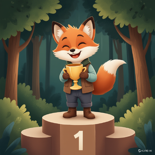 Топ нейросетей