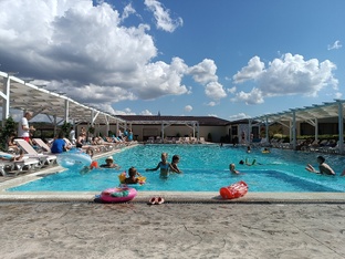 Усадьба Сукко 