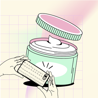 Видеообзоры от покупателей и партнёров Фаберлик: честно и по делу