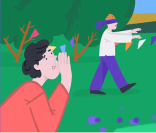 Досуг на каникулах 🏖️🌊