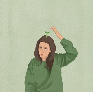 Помощь себе 