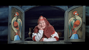 Китайский шоубиз