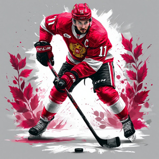 Спорт и массаж