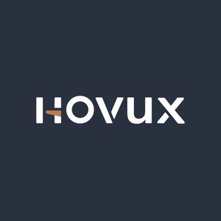 Видео Hovux